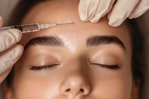 Benefícios da estética integrativa para o bem-estar completo