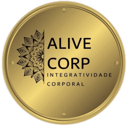 Alive Corp – Estética Integrativa Facial e Corporal