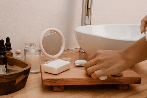 Transforme sua rotina de cuidados com a estética integrativa